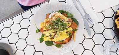 Regular Coffee Company