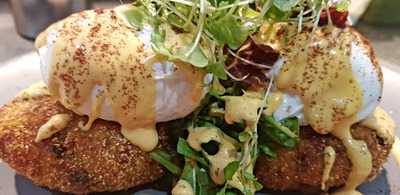 Regular Coffee Company