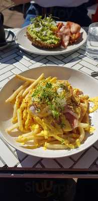 Regular Coffee Company