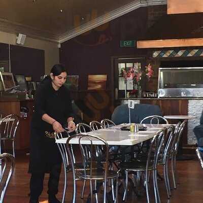 24 Carat Restaurant And Cafe