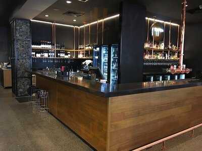 Ribs And Rumps Milton