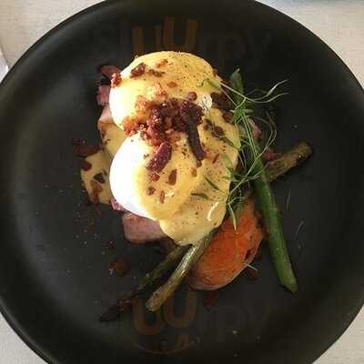 The Brunswick Project