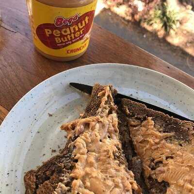 The Brunswick Project