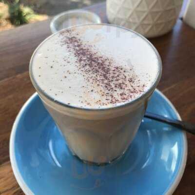 The Brunswick Project