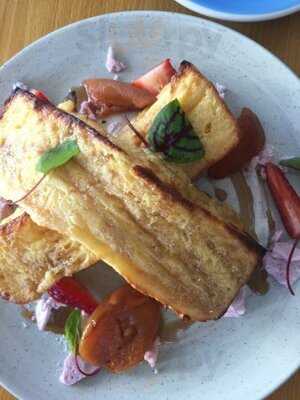 The Brunswick Project