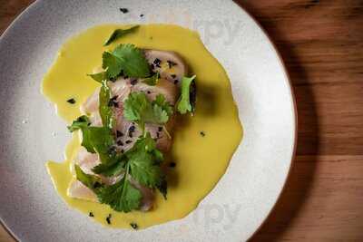 Sparkke At The Whitmore