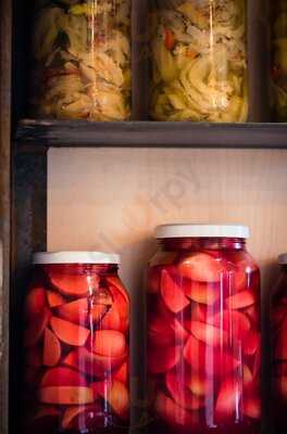 Sparkke At The Whitmore