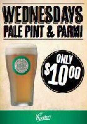 Sparkke At The Whitmore