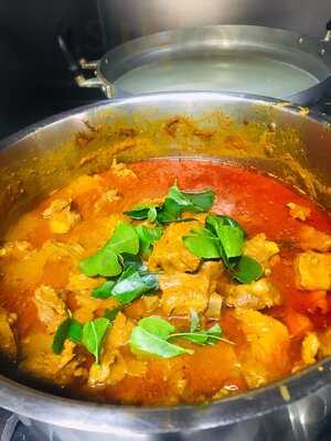 Longlae Thai Cuisine