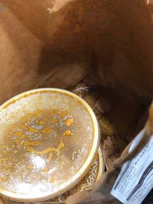 Sing's Asian Kitchen