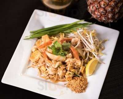 Ruean Thai Cuisine