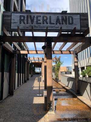 Riverland