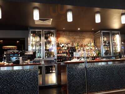 Torrens Arms Restaurant