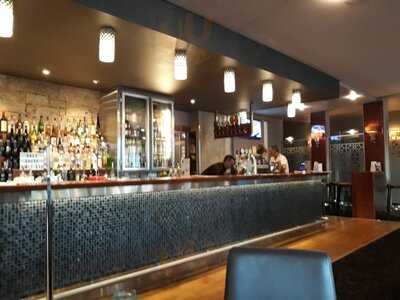 Torrens Arms Restaurant