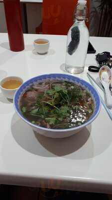 Good Pho You