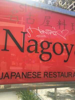 Nagoya