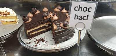 Sweetlips Fish And Chips Leederville Store