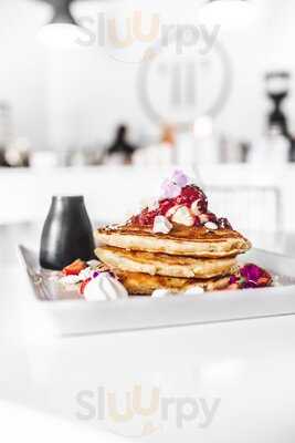 Tiago Kitchen & Coffee House