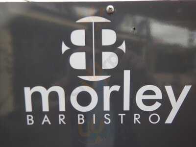 Morley Bar & Bistro