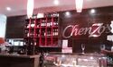 Chenzo's
