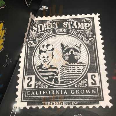 Ze Pickle Fortitude Valley