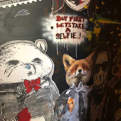 Ze Pickle Fortitude Valley