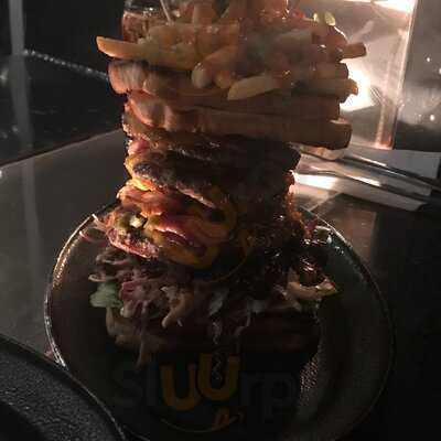 Ze Pickle Fortitude Valley