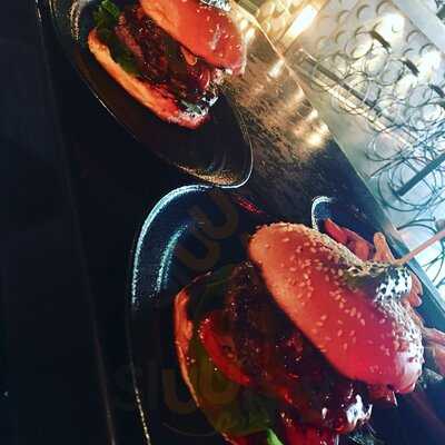 Ze Pickle Fortitude Valley