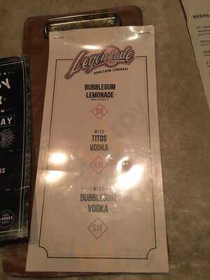 Ze Pickle Fortitude Valley