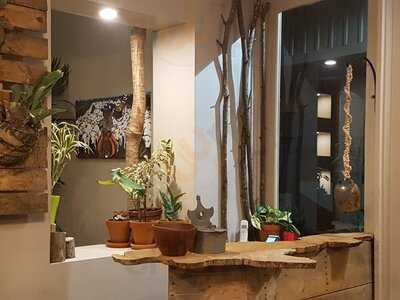 Gado Brazil Steakhouse