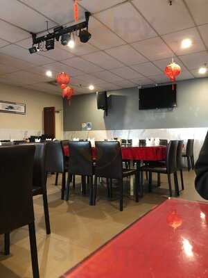 Ning Kwong Chinese Restaurant
