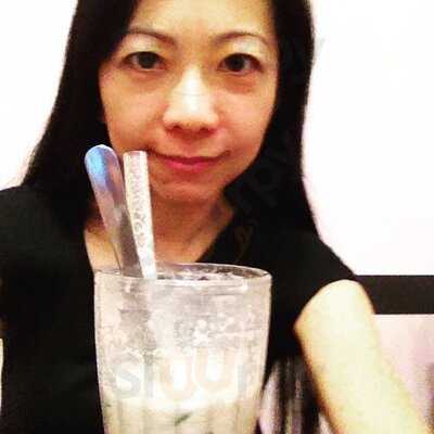 Rice Paper Vietnamese Cuisine