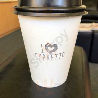 Esprezzo
