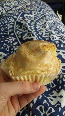 Miettes Boulangerie & Patisserie