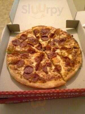 Pizza Hut Perth