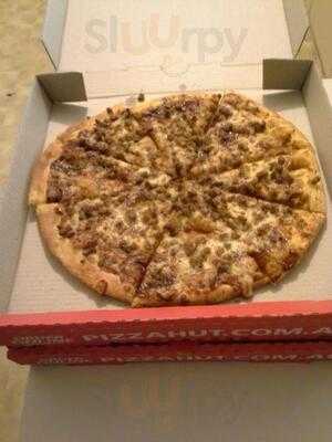 Pizza Hut Perth