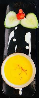 Indian Mehfil Taringa