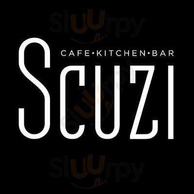 Scuzi Caffe