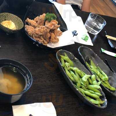 Sumeshiya Japanese Restaurant