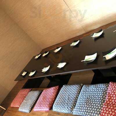 Sumeshiya Japanese Restaurant