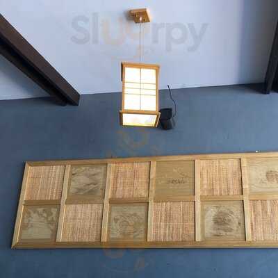 Sumeshiya Japanese Restaurant