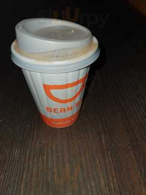 Bean Bar