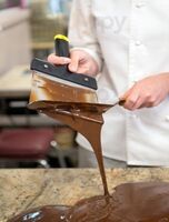 Bracegirdles House Of Fine Chocolate