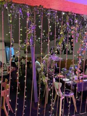 French Accent Restaurant