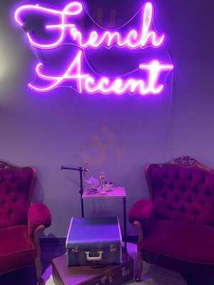 French Accent Restaurant