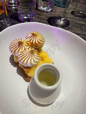 French Accent Restaurant