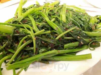 Fitzgerald Seafood Restaurant