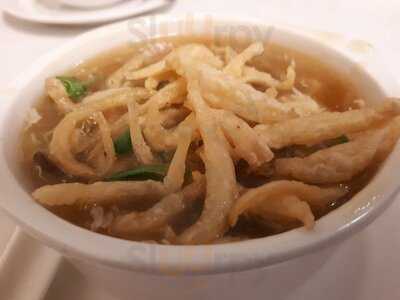 Fitzgerald Seafood Restaurant