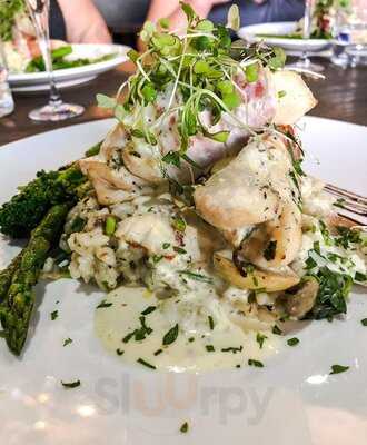 Hangout On 20 Preston