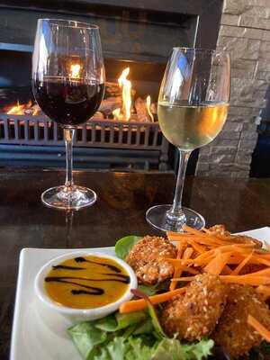 Hangout On 20 Preston